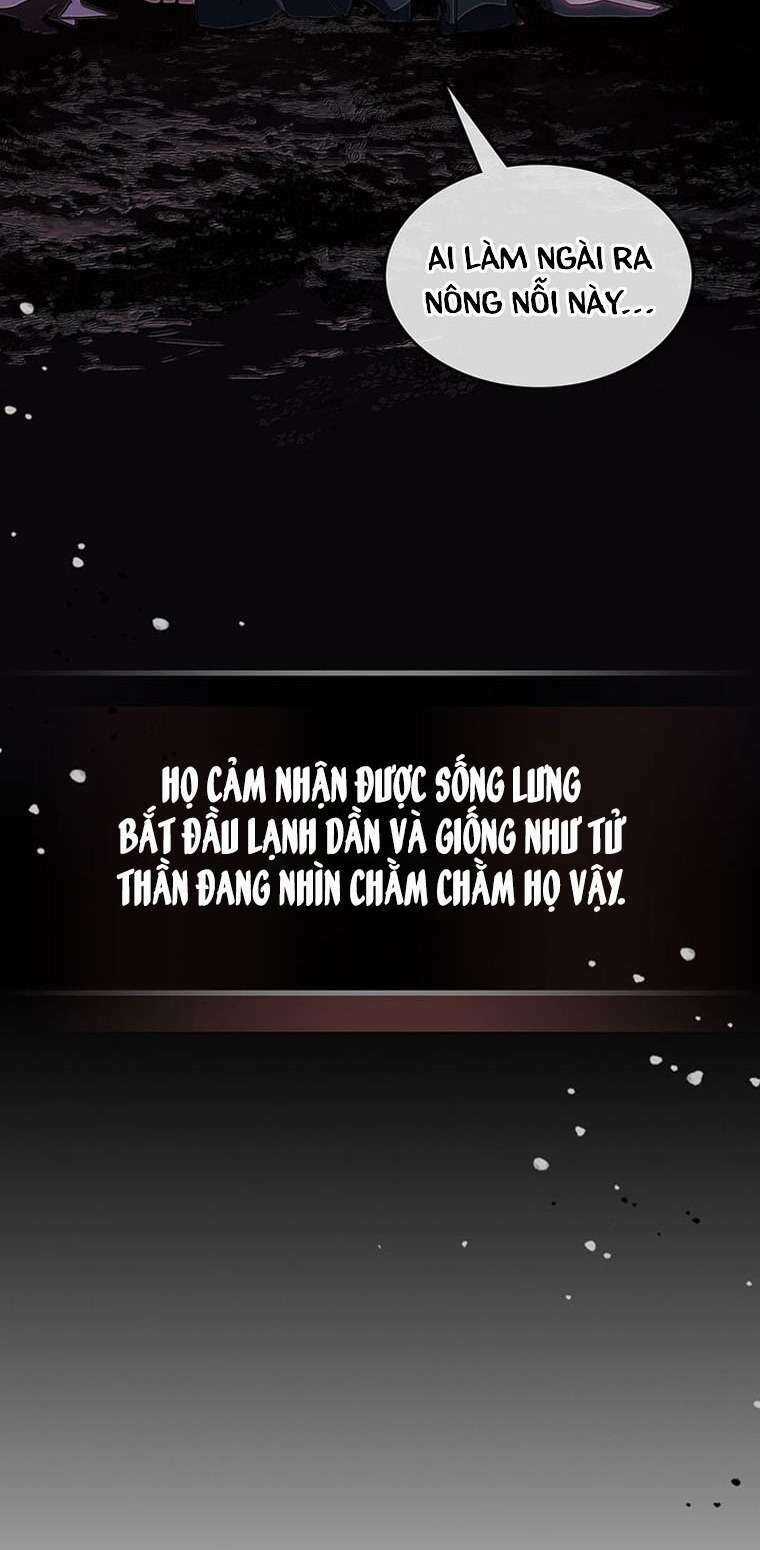 Chuyển Sinh Ma Pháp Đặc Biệt Yếu Chapter 232 trang 51