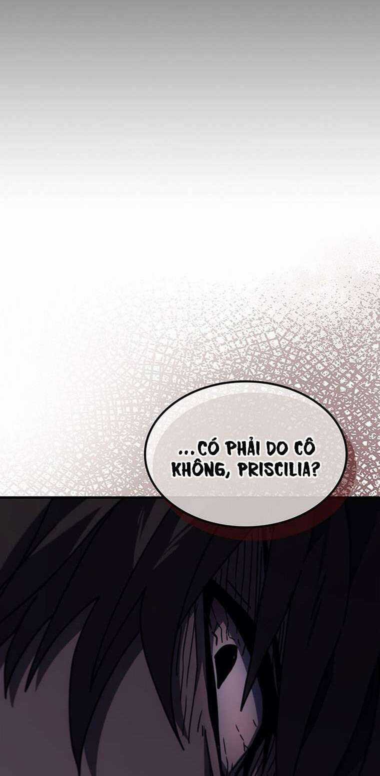 Chuyển Sinh Ma Pháp Đặc Biệt Yếu Chapter 232 trang 52