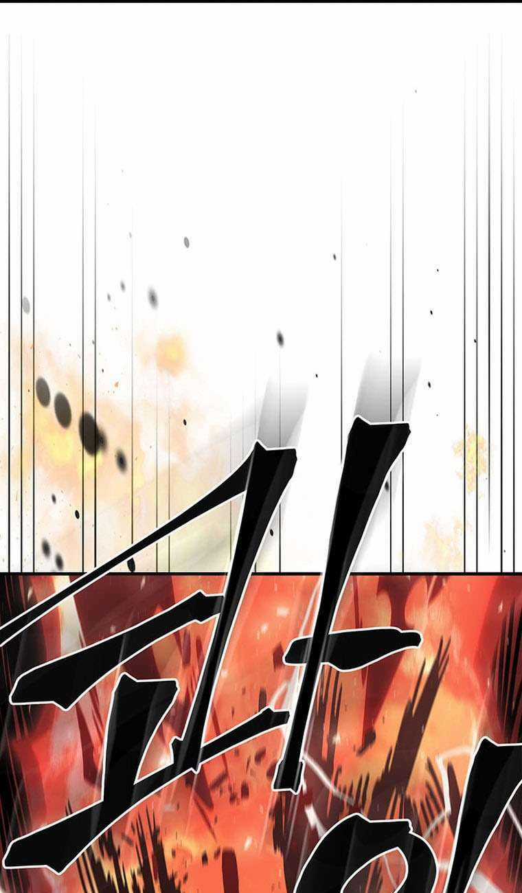 Chuyển Sinh Ma Pháp Đặc Biệt Yếu Chapter 232 trang 55