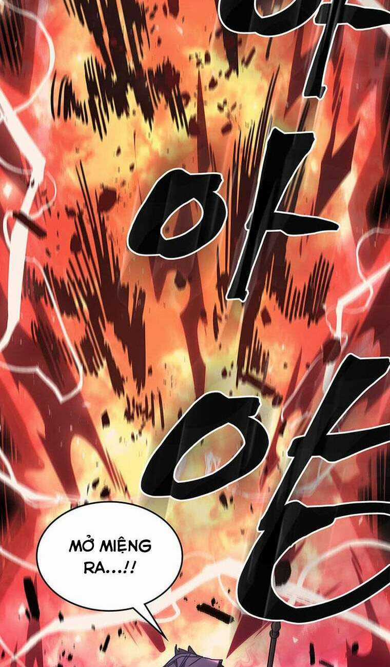 Chuyển Sinh Ma Pháp Đặc Biệt Yếu Chapter 232 trang 56