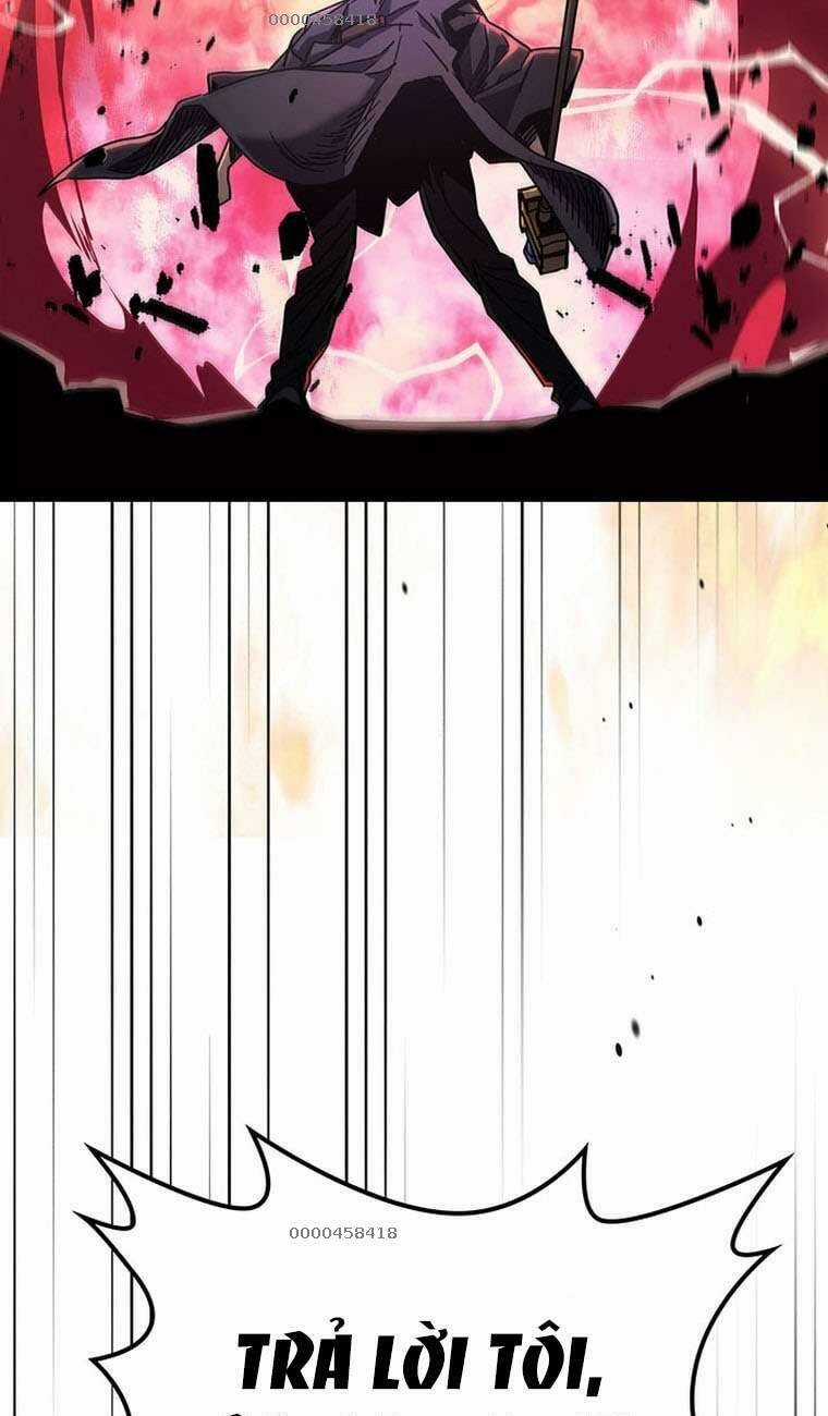 Chuyển Sinh Ma Pháp Đặc Biệt Yếu Chapter 232 trang 57