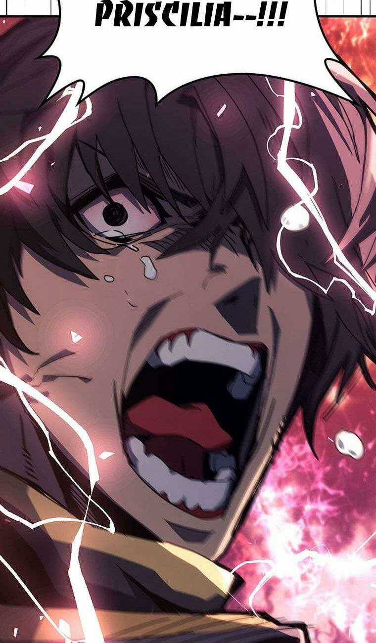 Chuyển Sinh Ma Pháp Đặc Biệt Yếu Chapter 232 trang 58