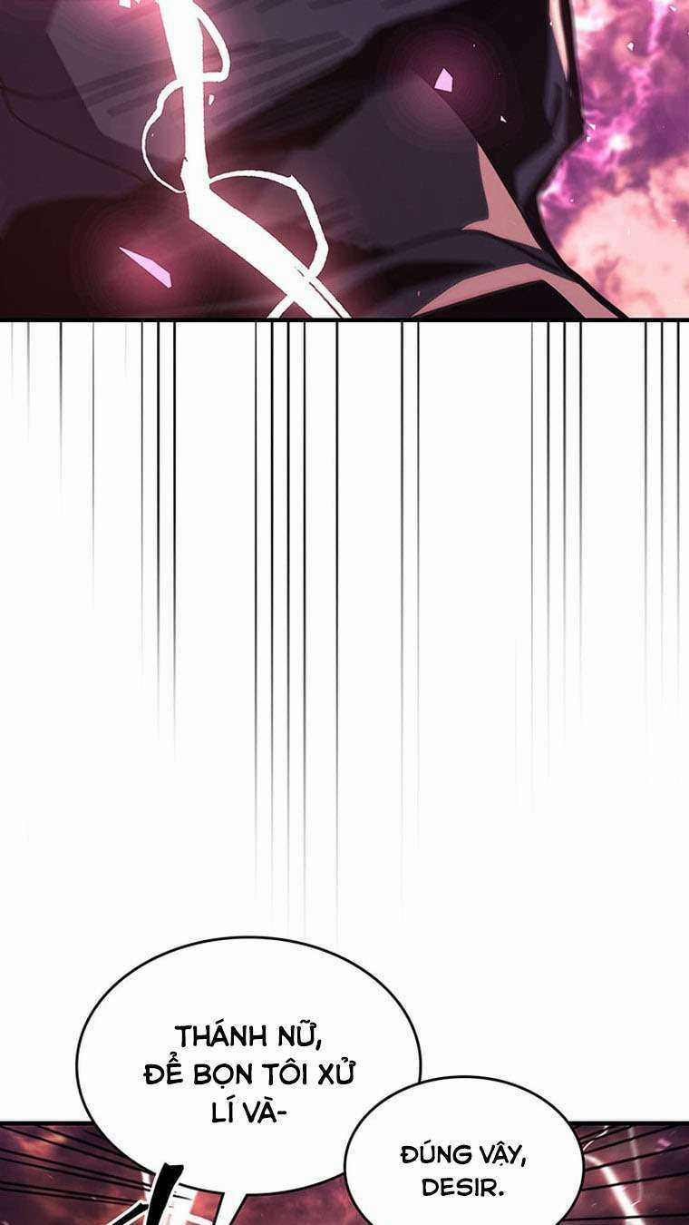 Chuyển Sinh Ma Pháp Đặc Biệt Yếu Chapter 232 trang 59