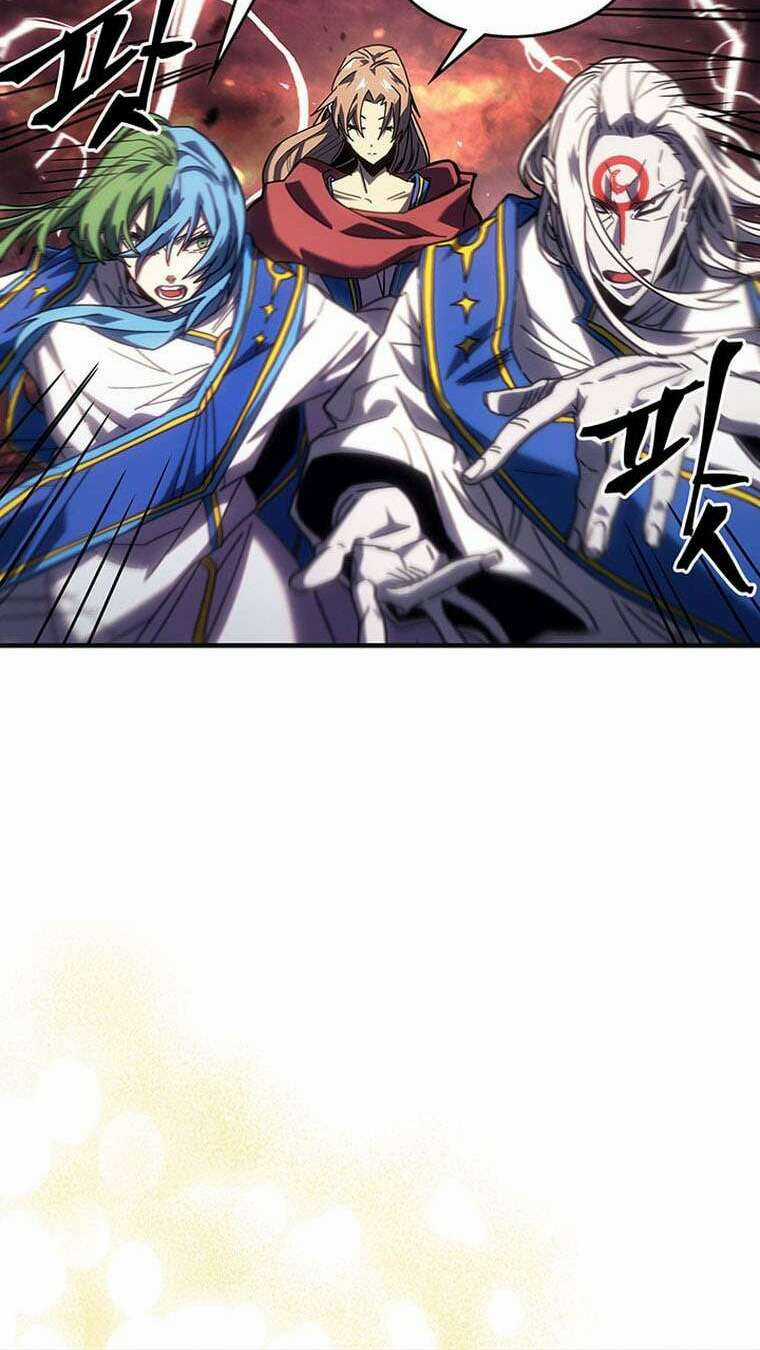 Chuyển Sinh Ma Pháp Đặc Biệt Yếu Chapter 232 trang 60