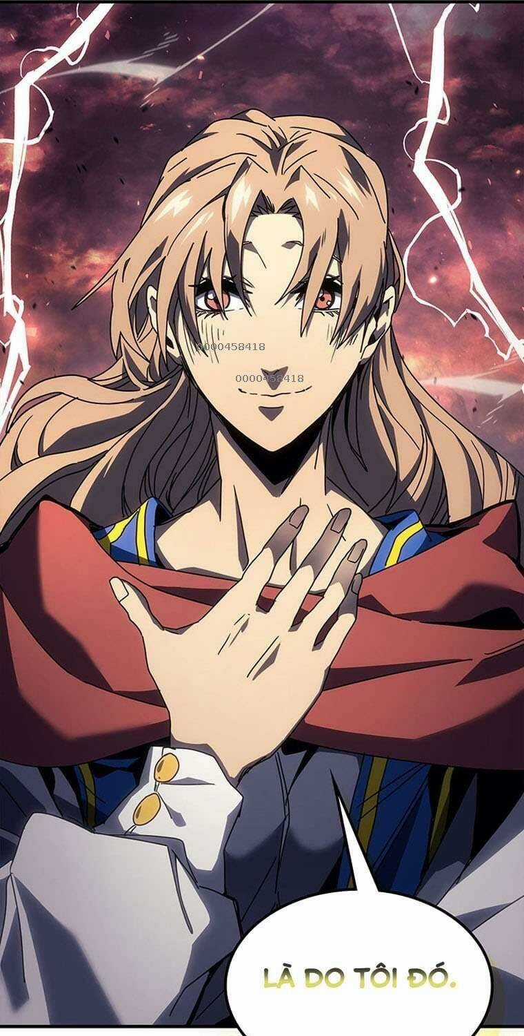 Chuyển Sinh Ma Pháp Đặc Biệt Yếu Chapter 232 trang 61