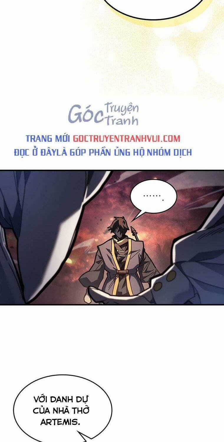 Chuyển Sinh Ma Pháp Đặc Biệt Yếu Chapter 232 trang 62