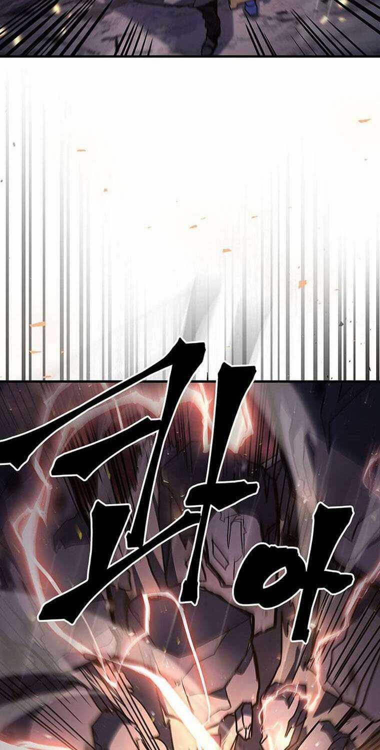 Chuyển Sinh Ma Pháp Đặc Biệt Yếu Chapter 232 trang 64