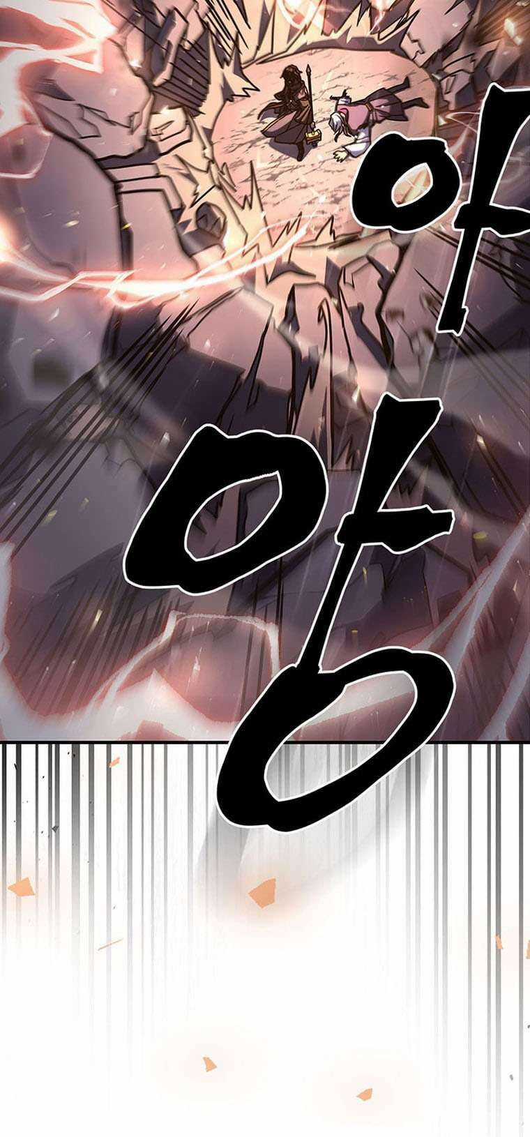 Chuyển Sinh Ma Pháp Đặc Biệt Yếu Chapter 232 trang 65