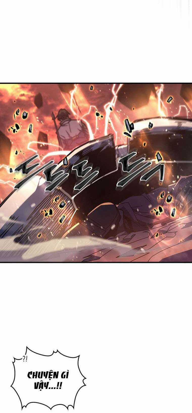 Chuyển Sinh Ma Pháp Đặc Biệt Yếu Chapter 232 trang 66