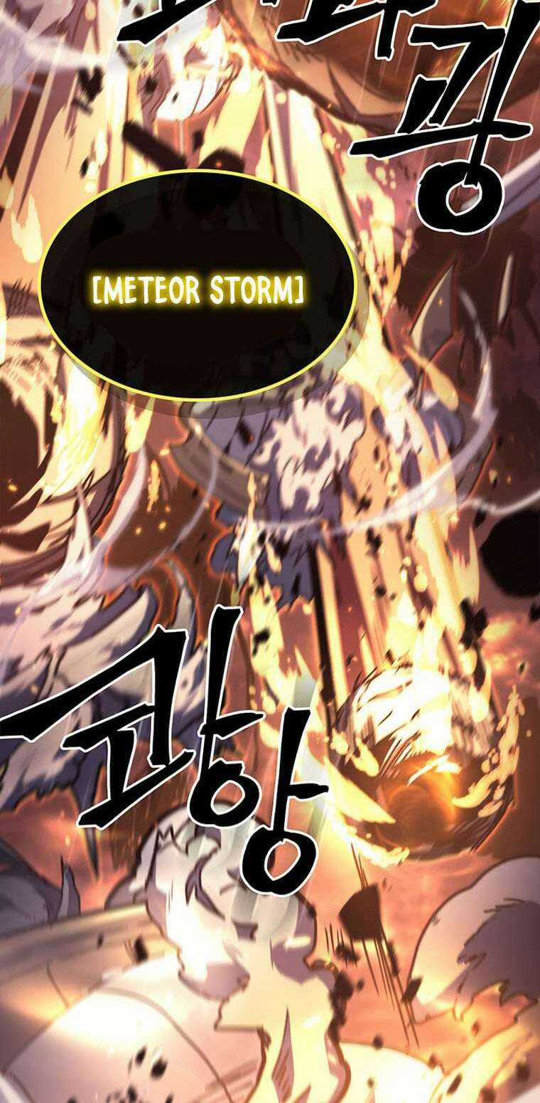 Chuyển Sinh Ma Pháp Đặc Biệt Yếu Chapter 232 trang 68