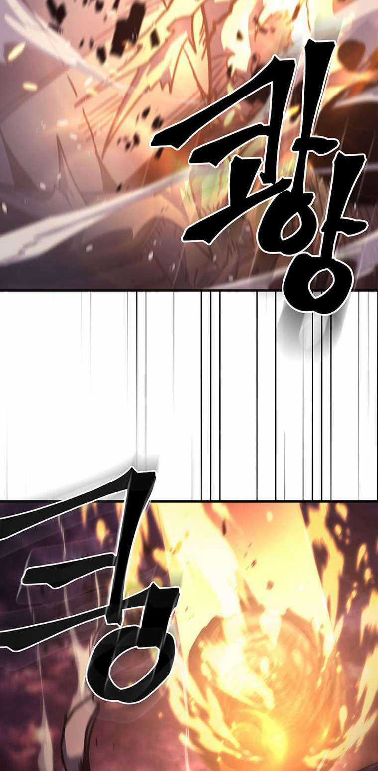 Chuyển Sinh Ma Pháp Đặc Biệt Yếu Chapter 232 trang 69