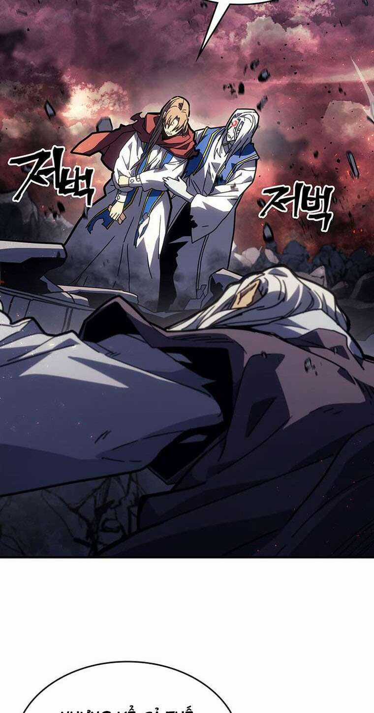 Chuyển Sinh Ma Pháp Đặc Biệt Yếu Chapter 232 trang 7