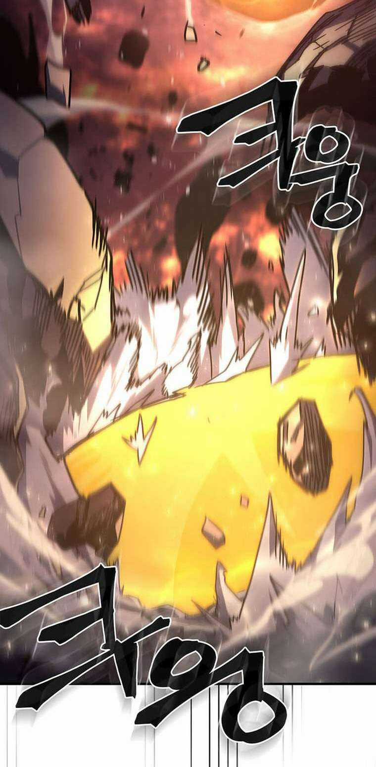 Chuyển Sinh Ma Pháp Đặc Biệt Yếu Chapter 232 trang 70