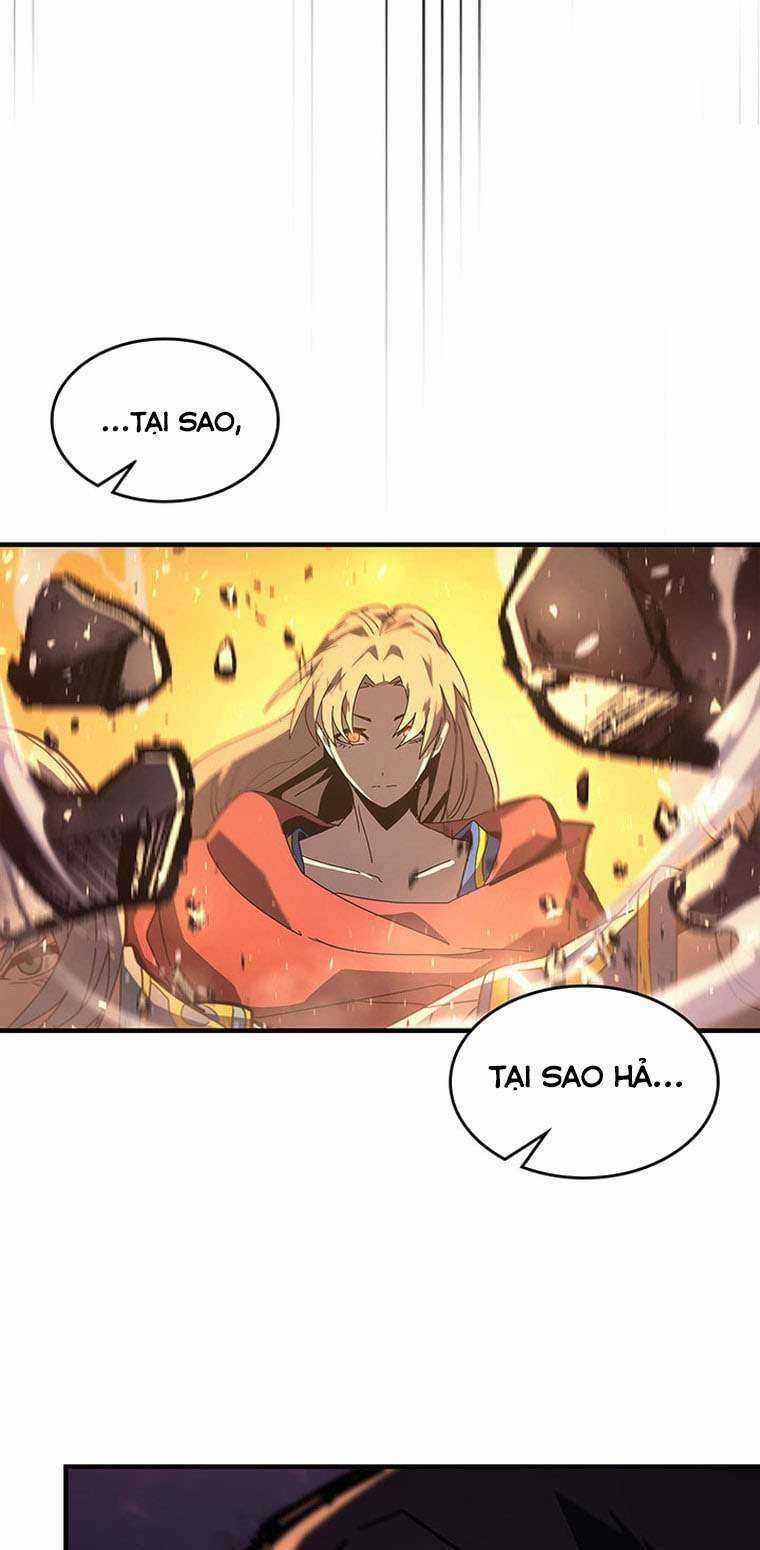 Chuyển Sinh Ma Pháp Đặc Biệt Yếu Chapter 232 trang 71