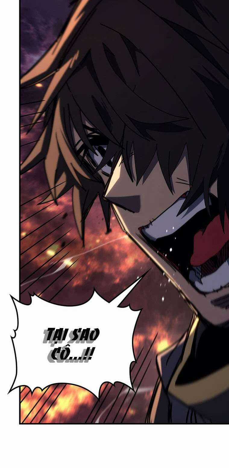 Chuyển Sinh Ma Pháp Đặc Biệt Yếu Chapter 232 trang 72