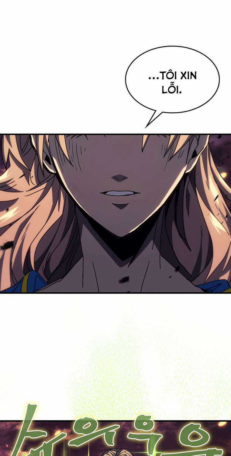 Chuyển Sinh Ma Pháp Đặc Biệt Yếu Chapter 232 trang 73