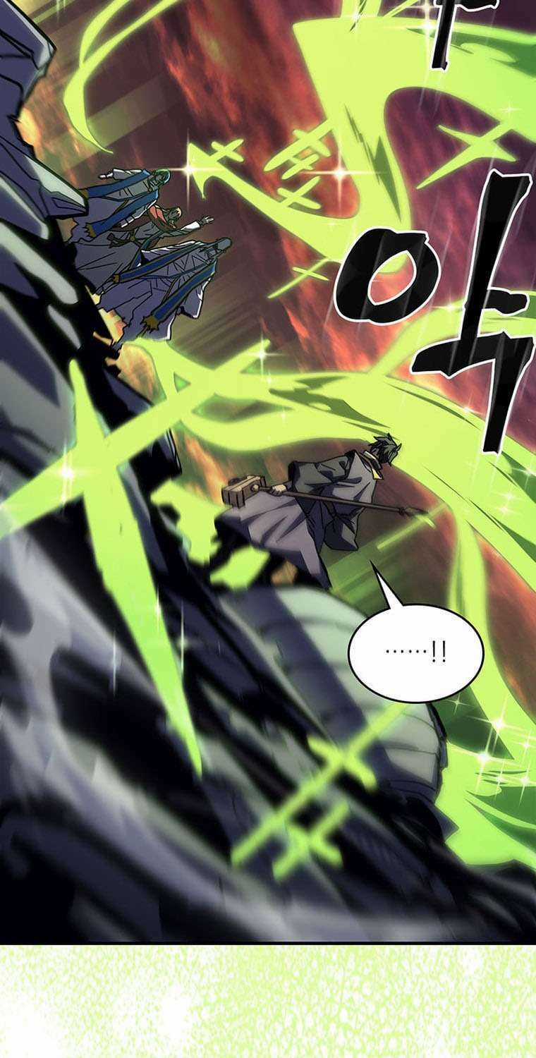 Chuyển Sinh Ma Pháp Đặc Biệt Yếu Chapter 232 trang 75