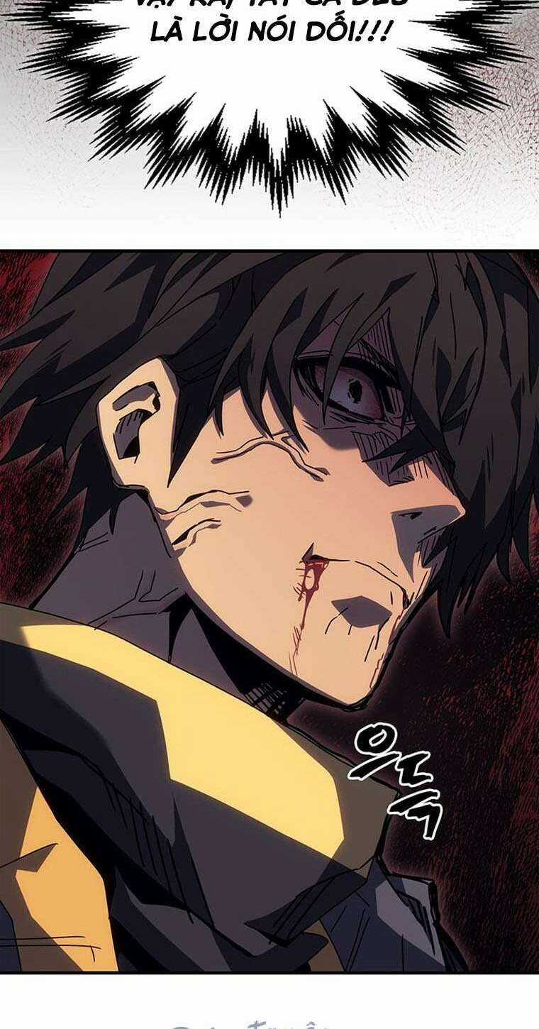 Chuyển Sinh Ma Pháp Đặc Biệt Yếu Chapter 232 trang 80