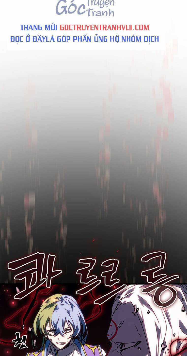 Chuyển Sinh Ma Pháp Đặc Biệt Yếu Chapter 232 trang 81