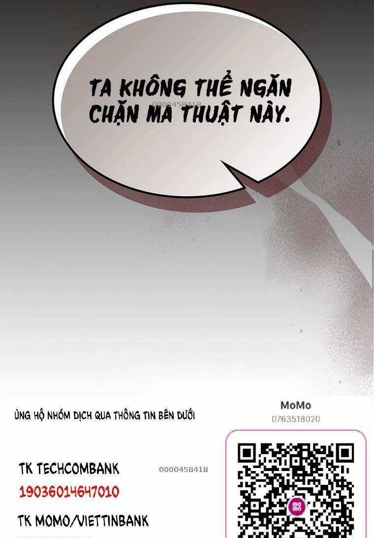 Chuyển Sinh Ma Pháp Đặc Biệt Yếu Chapter 232 trang 85