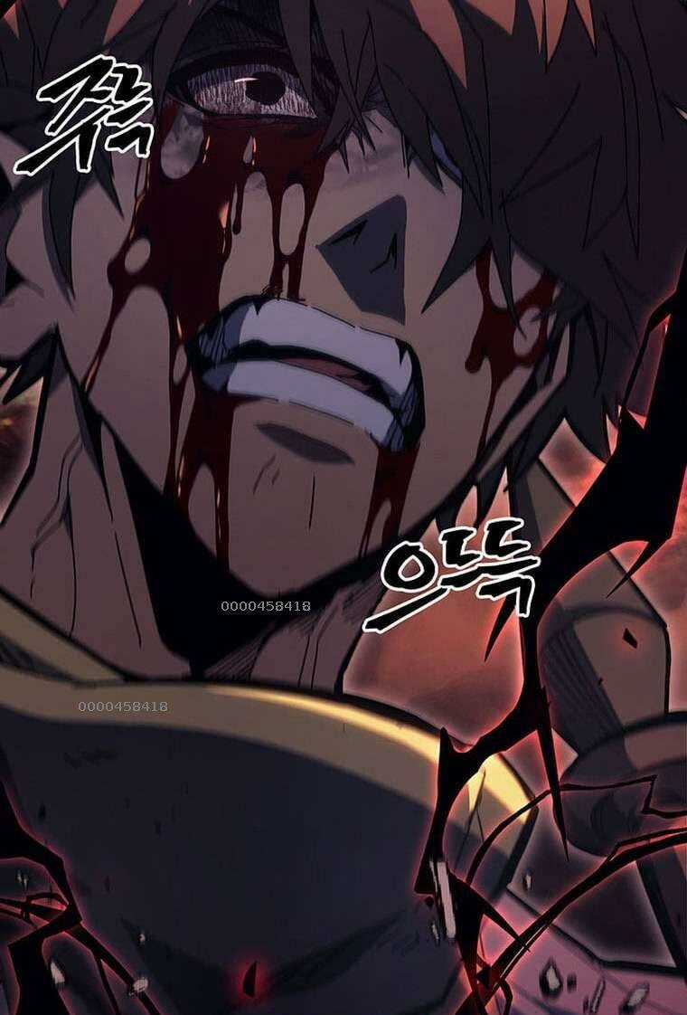 Chuyển Sinh Ma Pháp Đặc Biệt Yếu Chapter 233 trang 11