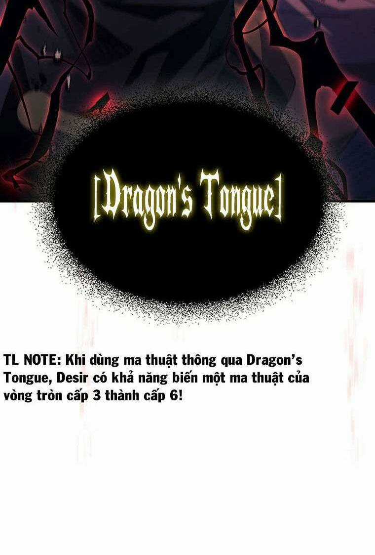 Chuyển Sinh Ma Pháp Đặc Biệt Yếu Chapter 233 trang 12