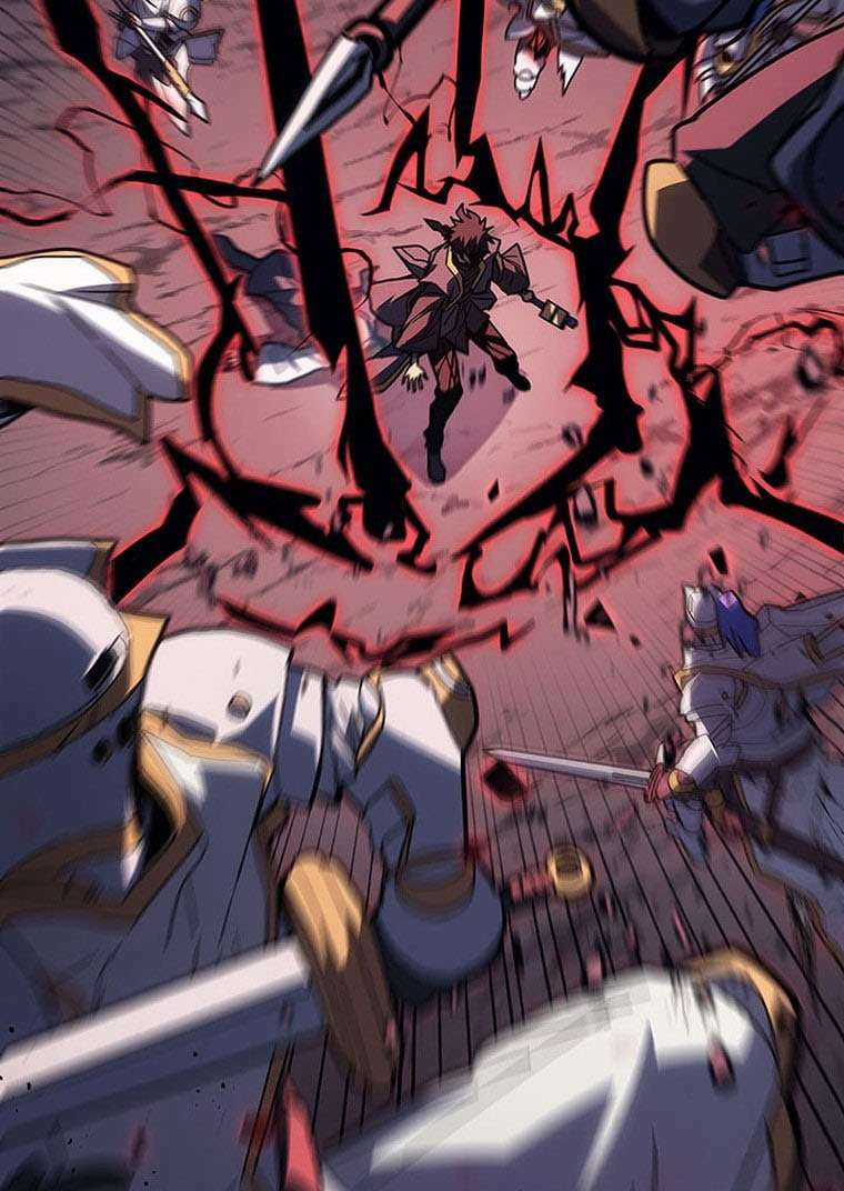 Chuyển Sinh Ma Pháp Đặc Biệt Yếu Chapter 233 trang 16