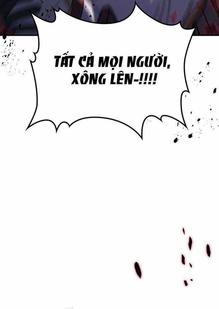 Chuyển Sinh Ma Pháp Đặc Biệt Yếu Chapter 233 trang 17