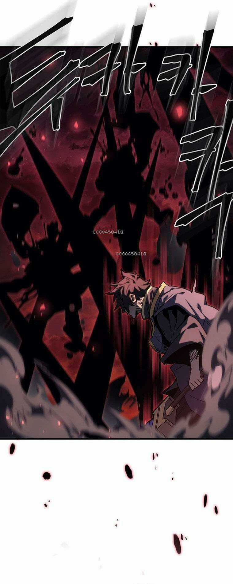 Chuyển Sinh Ma Pháp Đặc Biệt Yếu Chapter 233 trang 18