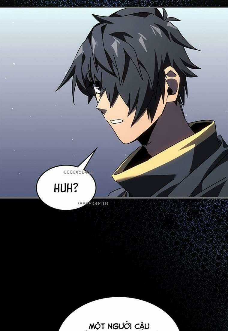 Chuyển Sinh Ma Pháp Đặc Biệt Yếu Chapter 233 trang 2