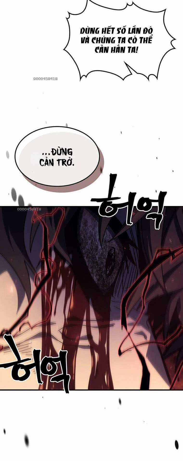 Chuyển Sinh Ma Pháp Đặc Biệt Yếu Chapter 233 trang 21