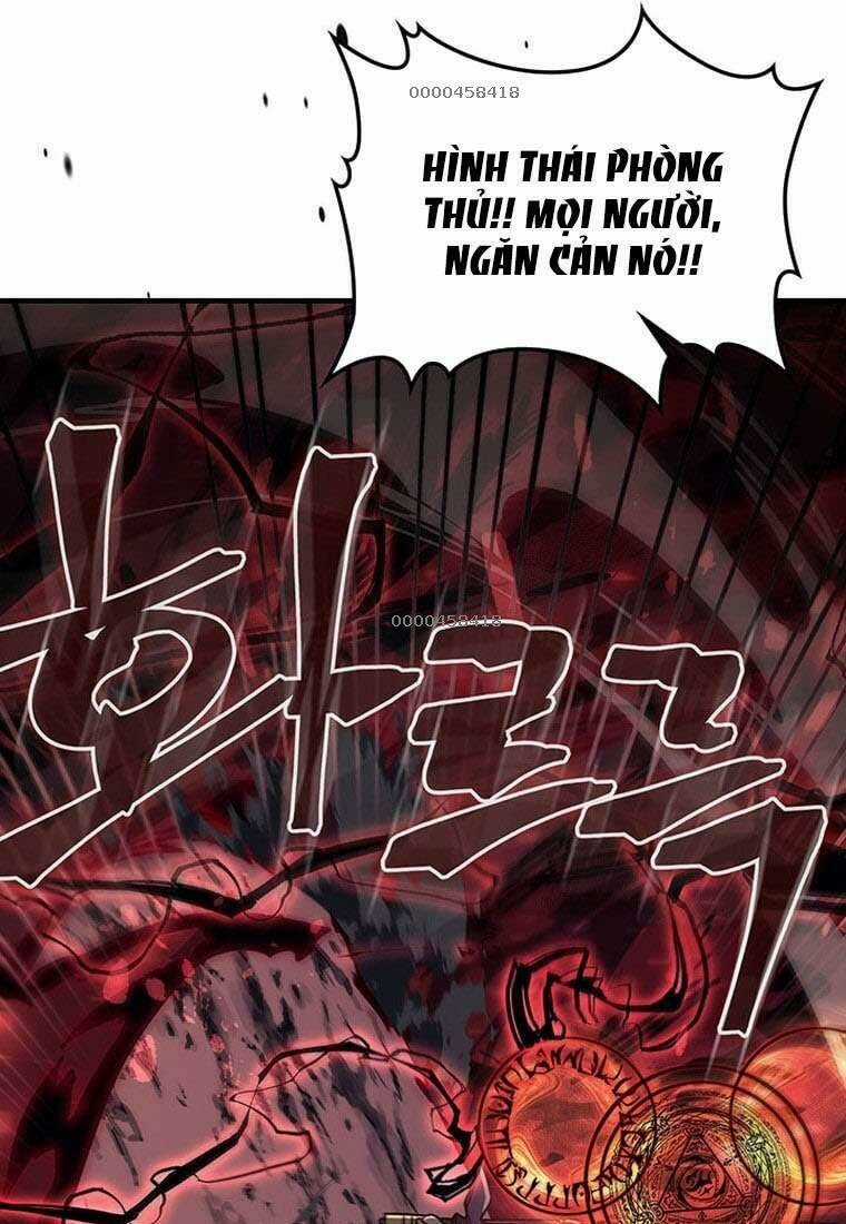 Chuyển Sinh Ma Pháp Đặc Biệt Yếu Chapter 233 trang 22