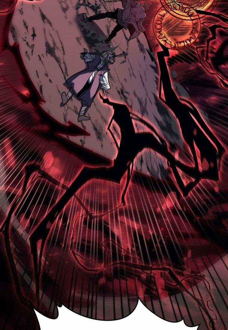 Chuyển Sinh Ma Pháp Đặc Biệt Yếu Chapter 233 trang 23