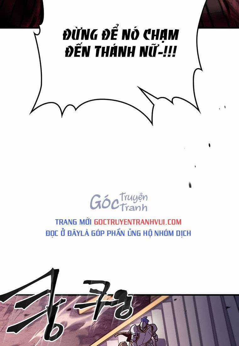 Chuyển Sinh Ma Pháp Đặc Biệt Yếu Chapter 233 trang 24