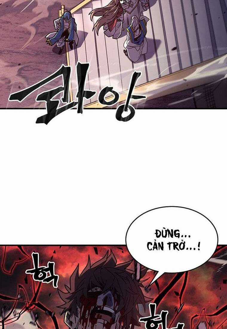 Chuyển Sinh Ma Pháp Đặc Biệt Yếu Chapter 233 trang 25