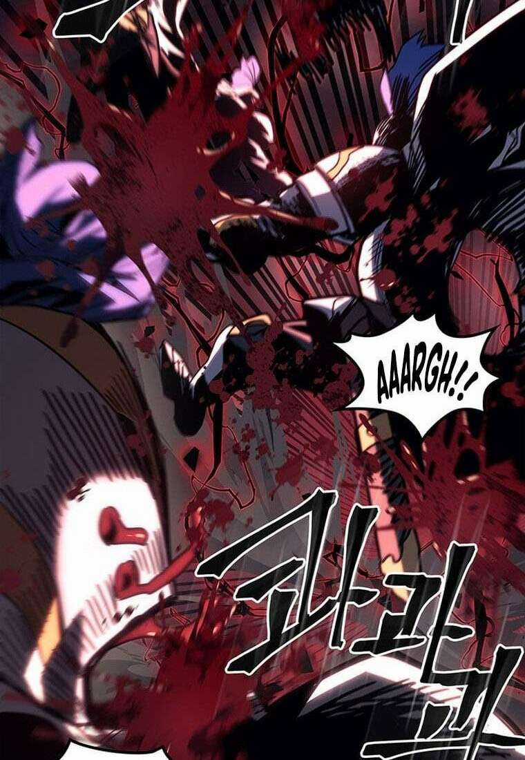 Chuyển Sinh Ma Pháp Đặc Biệt Yếu Chapter 233 trang 27