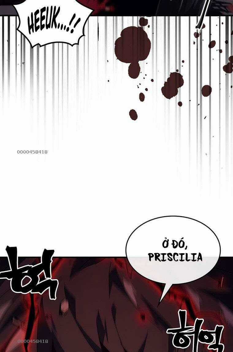 Chuyển Sinh Ma Pháp Đặc Biệt Yếu Chapter 233 trang 28