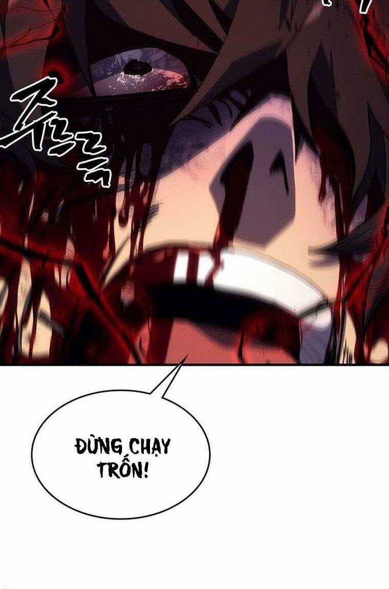 Chuyển Sinh Ma Pháp Đặc Biệt Yếu Chapter 233 trang 29