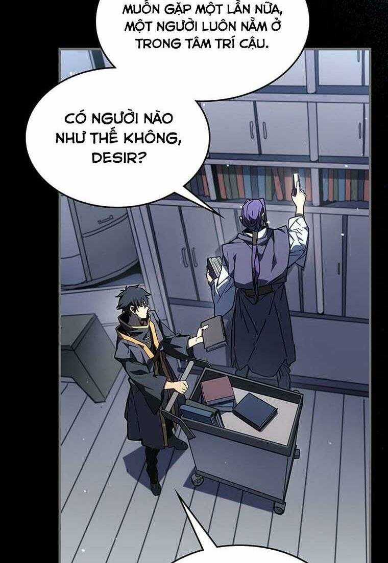 Chuyển Sinh Ma Pháp Đặc Biệt Yếu Chapter 233 trang 3