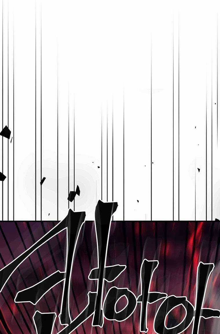 Chuyển Sinh Ma Pháp Đặc Biệt Yếu Chapter 233 trang 30