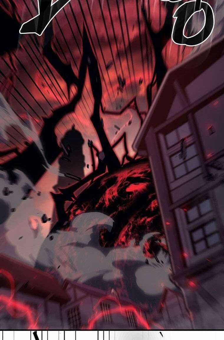 Chuyển Sinh Ma Pháp Đặc Biệt Yếu Chapter 233 trang 31