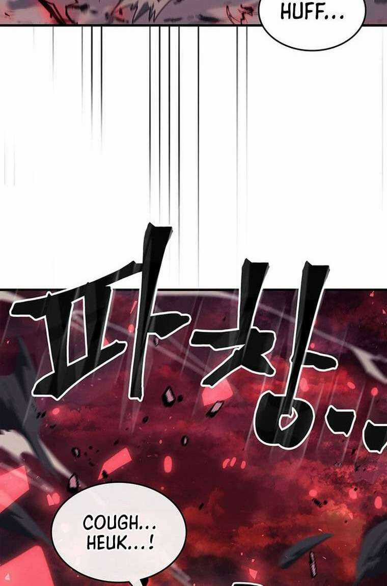 Chuyển Sinh Ma Pháp Đặc Biệt Yếu Chapter 233 trang 33