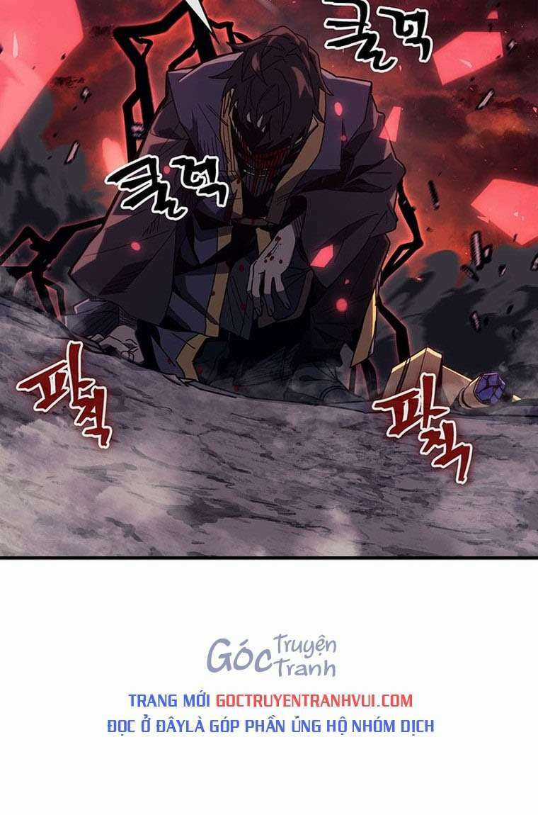 Chuyển Sinh Ma Pháp Đặc Biệt Yếu Chapter 233 trang 34