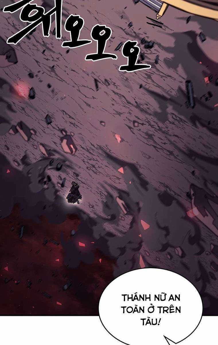 Chuyển Sinh Ma Pháp Đặc Biệt Yếu Chapter 233 trang 36