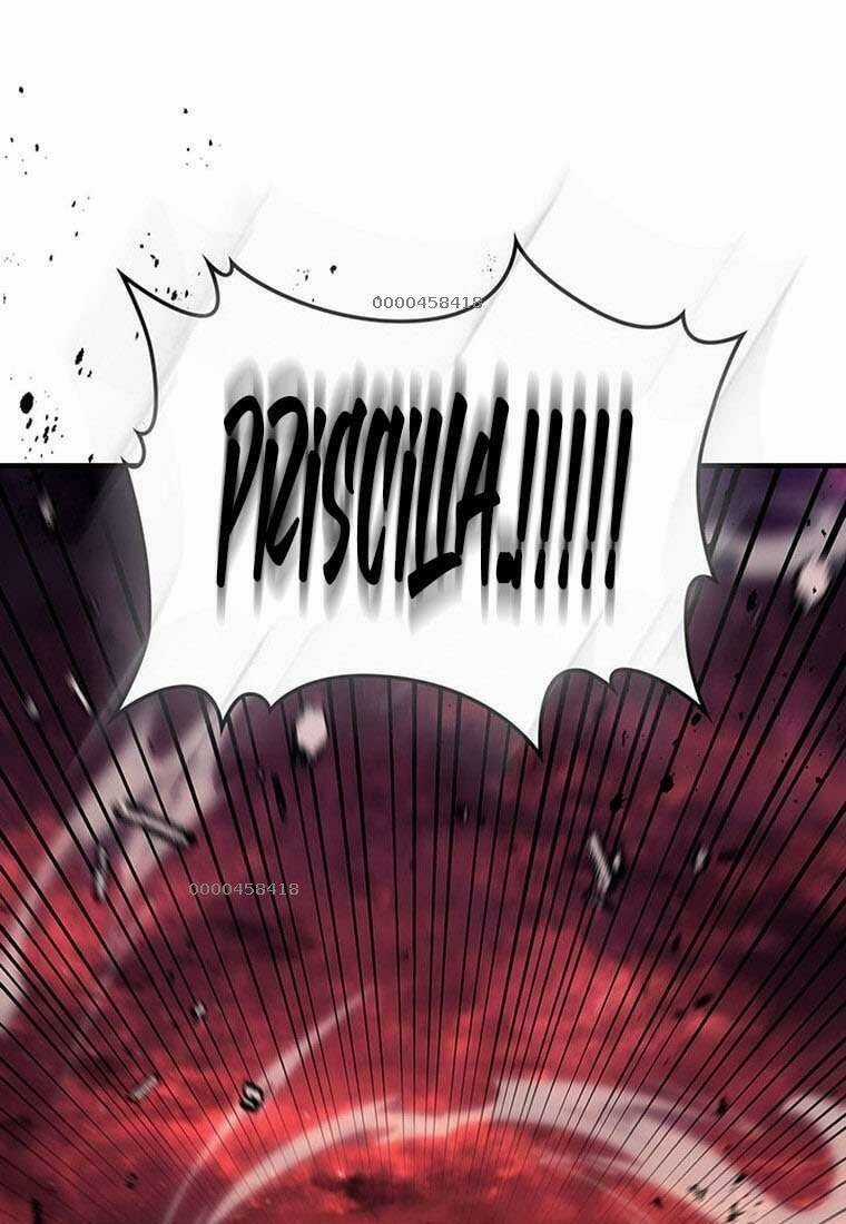 Chuyển Sinh Ma Pháp Đặc Biệt Yếu Chapter 233 trang 38