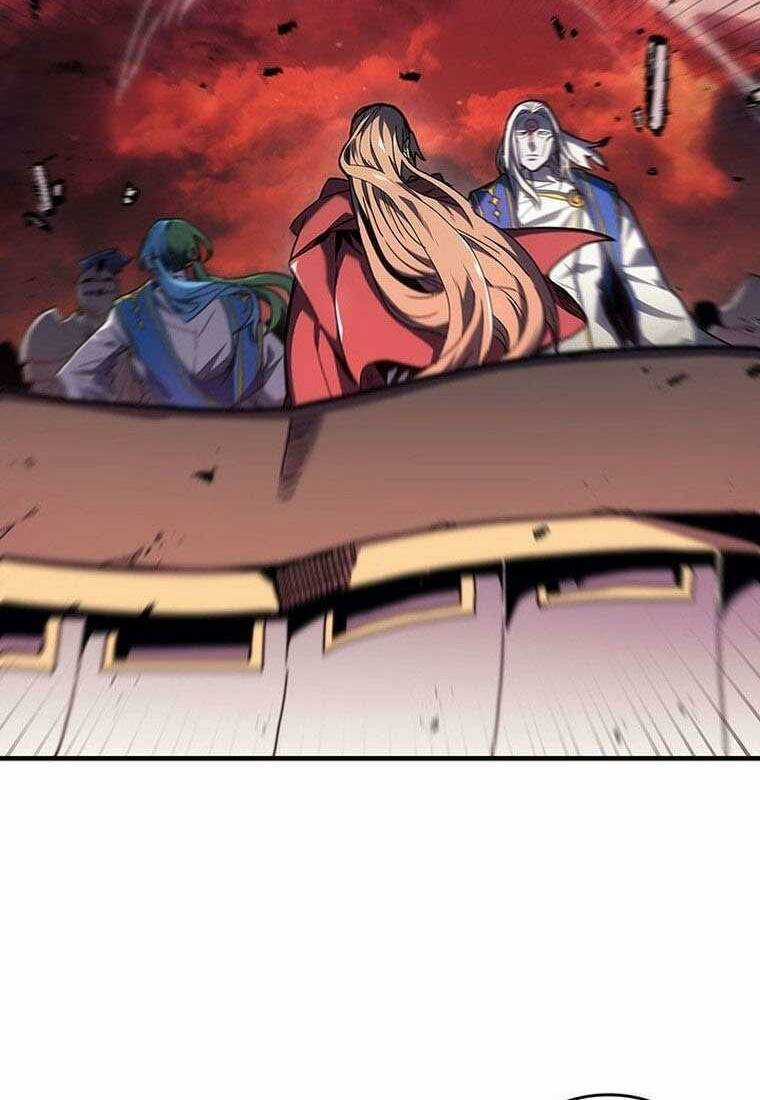 Chuyển Sinh Ma Pháp Đặc Biệt Yếu Chapter 233 trang 39