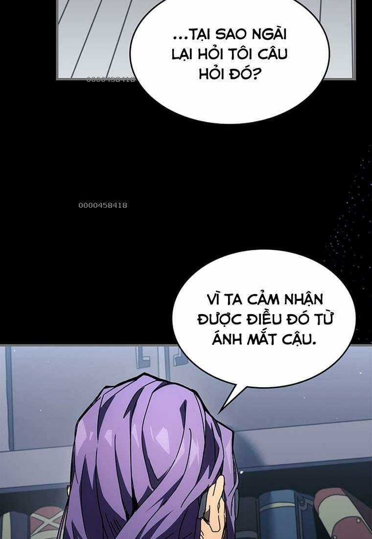 Chuyển Sinh Ma Pháp Đặc Biệt Yếu Chapter 233 trang 4