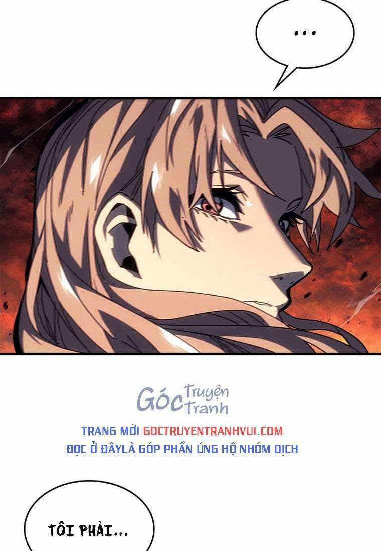 Chuyển Sinh Ma Pháp Đặc Biệt Yếu Chapter 233 trang 40