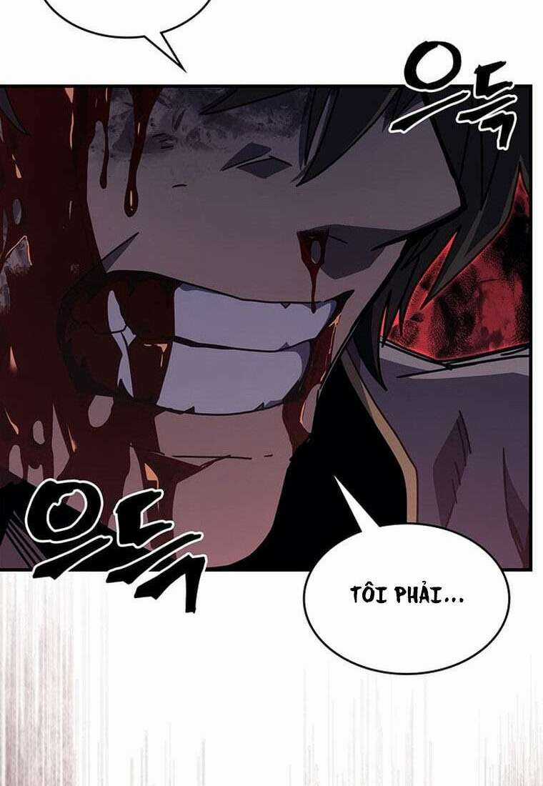 Chuyển Sinh Ma Pháp Đặc Biệt Yếu Chapter 233 trang 41