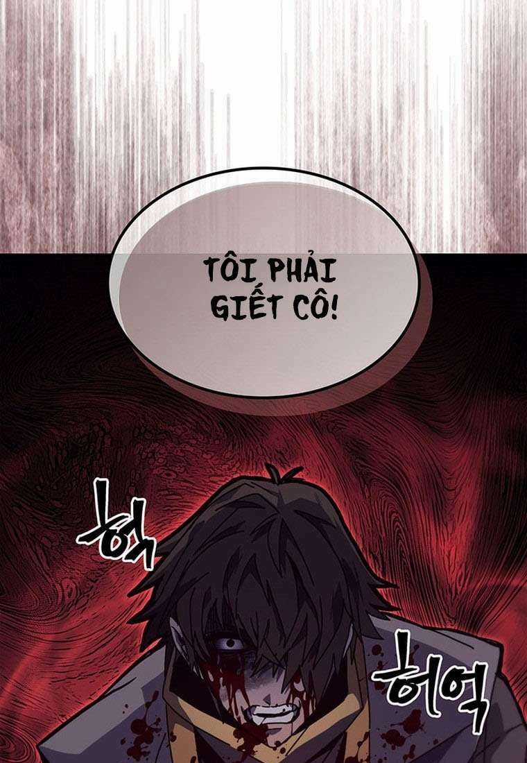 Chuyển Sinh Ma Pháp Đặc Biệt Yếu Chapter 233 trang 42